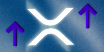 Ripple joins Clearpool and Cicada for XRPL lending