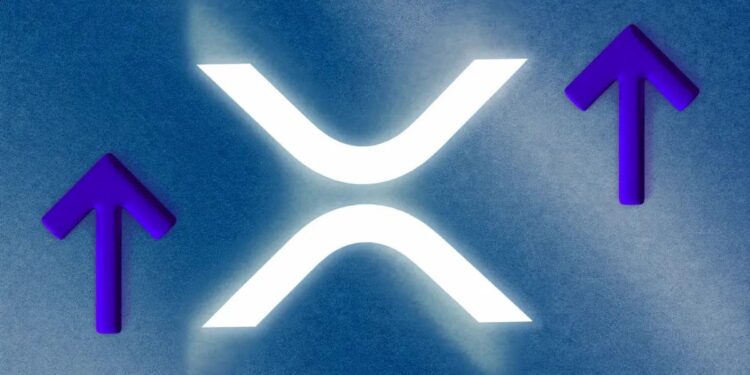 Ripple joins Clearpool and Cicada for XRPL lending