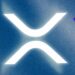 Ripple joins Clearpool and Cicada for XRPL lending
