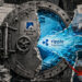 Ripple just scored two major institutional wins but XRP traders are bracing for a bigger move