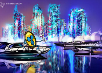 Cointelegraph