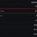 Robinhood Chain App Revenue Beats Ethereum, Hyperliquid