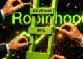 Robinhood Expands Crypto Trading in the UK