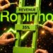Robinhood Expands Crypto Trading in the UK