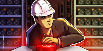 Cointelegraph