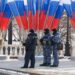 Russia Goes After Durov, Bessent Slams CLARITY Opponents, and More