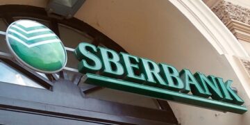 Russia's Largest Bank Sber Eyes BTC, ETH, USDT for Crypto-Backed Loans
