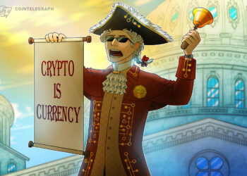 Cointelegraph