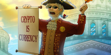 Cointelegraph