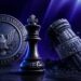 SEC Proposes New Regulation for Crypto Assets; Here Are the Details