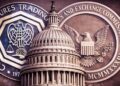 SEC Proposes New Rule to Bring EU Debt Under CFTC Oversight