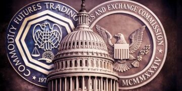 SEC Proposes New Rule to Bring EU Debt Under CFTC Oversight