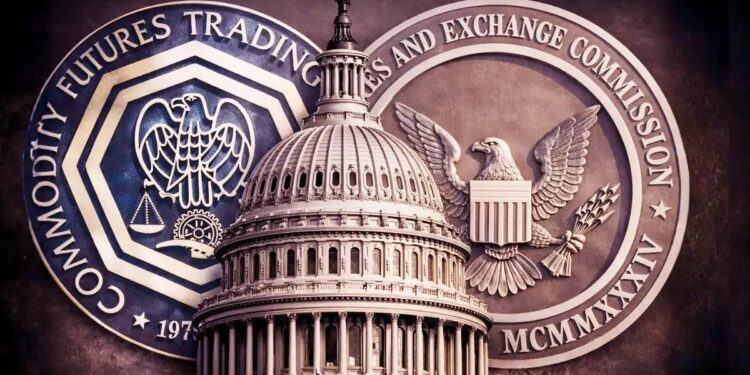 SEC Proposes New Rule to Bring EU Debt Under CFTC Oversight