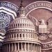 SEC Proposes New Rule to Bring EU Debt Under CFTC Oversight