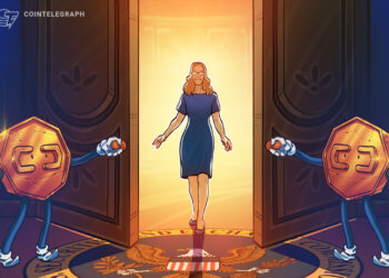 Cointelegraph