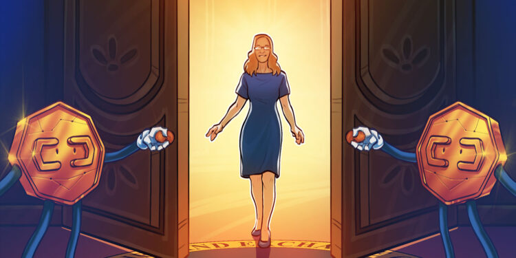 Cointelegraph