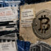 SEC crypto custody rewrite enters White House review