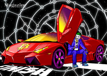 Cointelegraph
