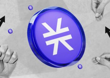 STX Price Surges 13% as Stacks Breaks Key Trendline— Is $0.40 the Next Target?