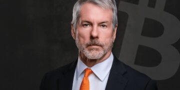 Saylor Says ‘Bitcoin Doesn’t Need CLARITY’ as Senate Delays Vote