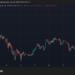 stablecoin, TOTAL