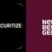 Securitize Brings Neuberger’s $230 Billion Credit Platform Onchain
