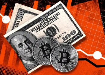 Securitize Revenue Falls 5% as Tokenized Assets Hit $4.3 Billion