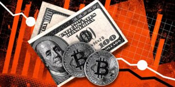 Securitize Revenue Falls 5% as Tokenized Assets Hit $4.3 Billion