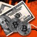 Securitize Revenue Falls 5% as Tokenized Assets Hit $4.3 Billion