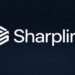 SharpLink to Stake $200 Million in ETH Through Lido, Anchorage Digital as Custodian