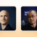 Should You Trust Their Bitcoin Price Calls?