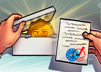 Cointelegraph