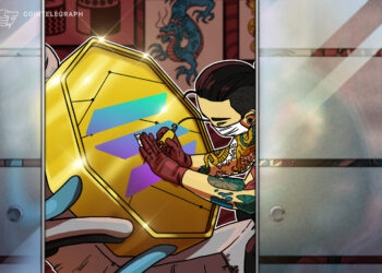 Cointelegraph
