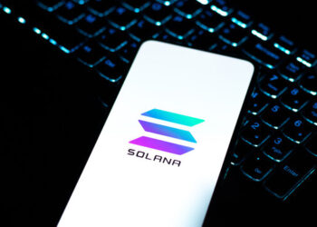 Solana