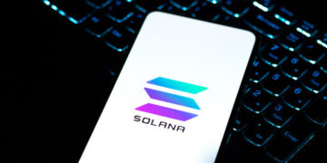 Solana