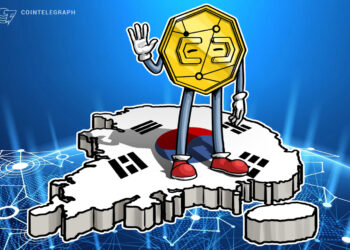 Cointelegraph