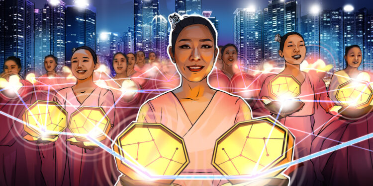 Cointelegraph