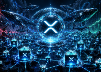 XRP