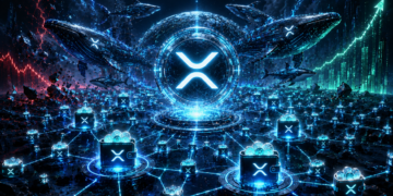 XRP