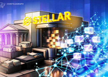 Cointelegraph