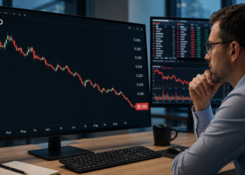 Stellar price risks a deeper correction toward $0.142