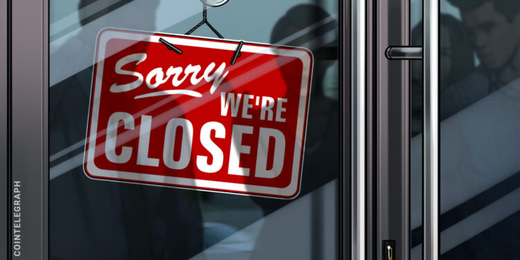 Cointelegraph