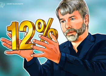 Cointelegraph