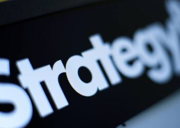 Strategy Pushes Back on MSCI Plan to Drop MSTR From Global Indexes