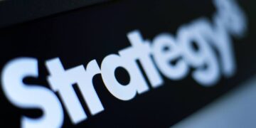 Strategy Pushes Back on MSCI Plan to Drop MSTR From Global Indexes