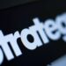 Strategy Pushes Back on MSCI Plan to Drop MSTR From Global Indexes