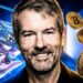 Strategy Sells 1,690 Bitcoin and Raises $653 Million Through MSTR Shares