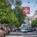 Sygnum Bank's B2B Model Fuels Switzerland's Crypto Boom – Bitcoin News