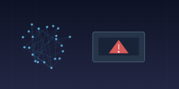 Humanity Protocol Exploit Tied To Suspected North Korean Hackers