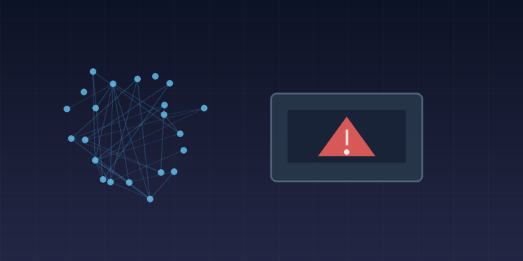 Humanity Protocol Exploit Tied To Suspected North Korean Hackers